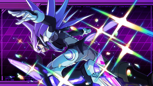 1587484 (a): :1920x1080